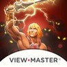 View-Master Masters of the Universe VR Image