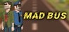 Mad Bus Image