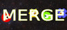 Merge (2019) Image