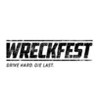 Wreckfest Image