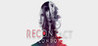 Recontact London: Cyber Puzzle