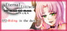 Eternal Liiivie EP2- Hiding in the dark Image