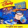 Playhouse Disney's Stanley: Wild for Sharks! Image