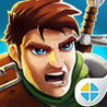 Knight Raiders Image