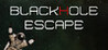 Black hole Escape