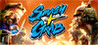 Smash + Grab Image
