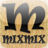 MIXMIX Image