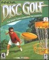 Innova Disc Golf Image