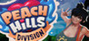 Peach Hills Division Image