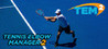 Tennis Elbow Manager 2 Image