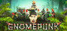 Gnomepunk Image