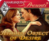 Harlequin Presents: Hidden Object of Desire Image