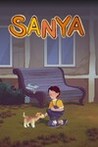 SANYA Image