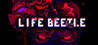 Life Beetle Image