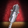 KaraokeFX Image