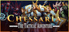 Chessaria: The Tactical Adventure Image