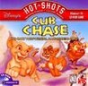 Disney's Hot Shots: Cub Chase Image