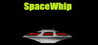 Space Whip Image