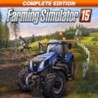 Farming Simulator 15: Complete Edition Image