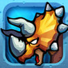 DinoCap 3 Survivors Image