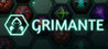 Grimante