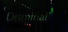 Disminal Image