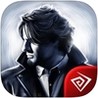 Adam Wolfe: Dark Detective Mystery Game Image