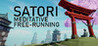 SATORI (2021)