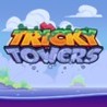 Tricky Towers Image