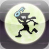 EscapeNinja - Slide Puzzle Ninja Action Image