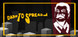 Dare To Spread Product Image