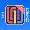 Pipe Connect Image