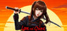 Love and Crime Image