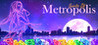 Spirits of Metropolis: Legacy Edition Image