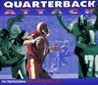 Quarterback Attack with Mike Ditka Image