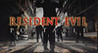 Resident Evil Portable Image