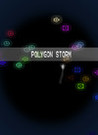 Polygon Storm Image