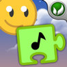 iMusic Puzzle Image