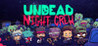 Undead Night Crew Image