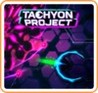 Tachyon Project Image