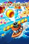 Bay Breaker Image