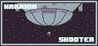 Karakia Shooter Image