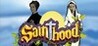 Sainthood Image