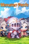 Monster Panic Image