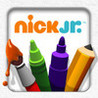 Nick Jr Draw & Play HD Image