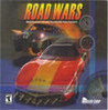 Road Wars Image