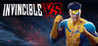 Invincible VS