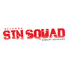 Sin Squad: Stealth Assassins Image