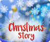 Christmas Story (2017) Image