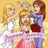 Pageant Princess Image